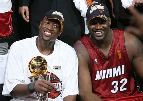 Ranking The 10 Greatest Nba Finals Mvp Performances In League History