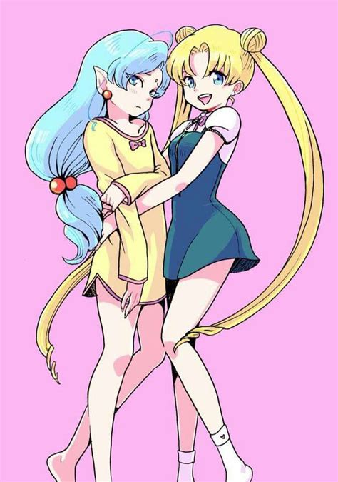 Pin De Sireana Blackhall En My Obsession With Sailor Moon Sailor Moon