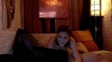 Emma Watson Porn Video — Full Sex Tape For Free