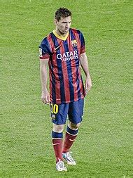 His current girlfriend or wife, his salary and his tattoos. Lionel Messi Bio, Age, Net Worth 2020, Salary | Lionel ...
