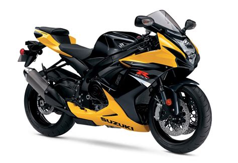 The suzuki gsx250r is by no means the most powerful option available, but offers an exceptional entry point to motorcycling. 2017 Suzuki GSX-R600 Heavy Bike Review Specs Price - Bikes ...