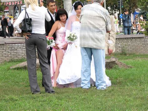 Real Amateur Public Candid Upskirt Picture Sex Gallery Naughty Brides Upskirt Photos