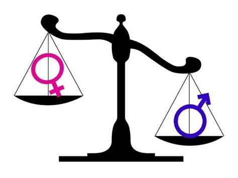 The Mental Health Implications Of Gender Discrimination In The