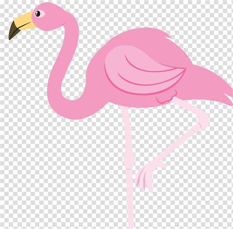 Dancing Flamingo Clipart 10 Free Cliparts Download Images On