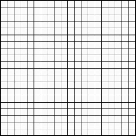 Grids Clipart 20 Free Cliparts Download Images On Clipground 2024