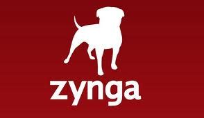Permintaan adalah suatu proses dalam meminta sesuatu atau sejumlah barang yang dibeli atau diminta pada suatu harga dan waktu tertentu. Sejarah Zynga Inc | Zonabagus.com | ZonaBagus.Com