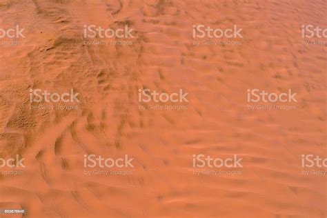 Sahara Desert Texture Wallpaper And Background Stock Photo Download