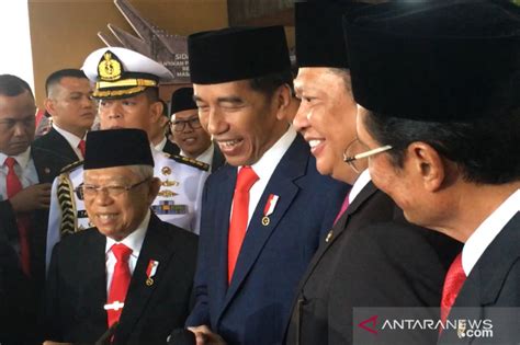 Berapa pun usianya, seorang anak akan tersentuh. Paling Inspiratif Ucapan Selamat Untuk Naik Sidi - The ...