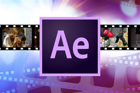 Open your project in the version of after effects that it was last saved in. Adobe After Effects free download our review