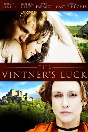 The Vintner S Luck Movies On Google Play