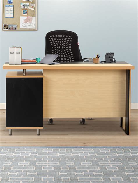 Office Table Regal Furniture