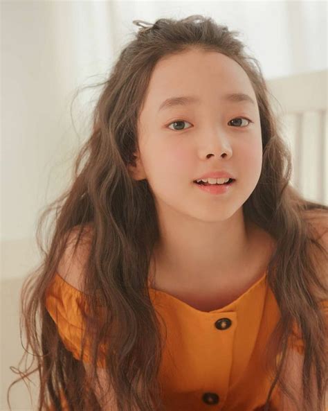 Pin By Daise Vas On Beleza Verdadeira Elenco In 2024 Beautiful Chinese Girl Beautiful Chinese