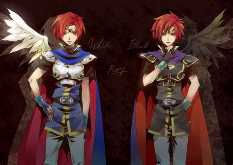 Royness X2 Roy Fire Emblem Fire Emblem Fire Emblem Games