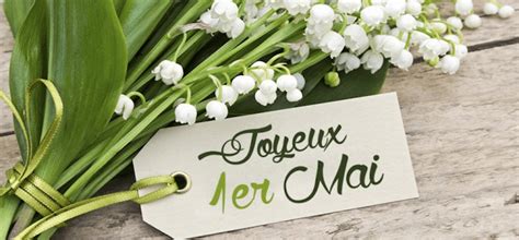Mai stock photos and images available, or start a new search to explore more stock photos and images. Joyeux 1er Mai 2018
