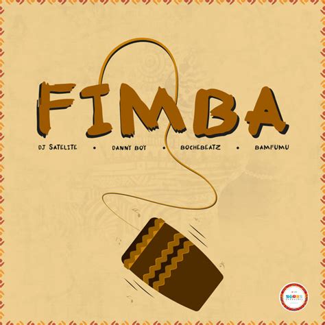 Para sua consulta de pesquisa refilla boy mp3 nós achamos 1000000 músicas que correspondem à sua consulta, mas mostram apenas os 10 melhores resultados. DJ Satelite Feat. Bamfumu, Danny Boy & Bochebeatz - Fimba (Afro House) - baixar música, musicas ...