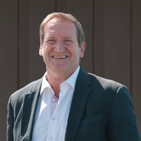 Terry Milton | Harcourts Motueka & Mapua | Harcourts New Zealand