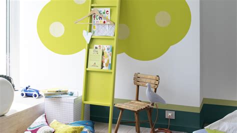 Dulux Kids Space Home Page Dulux