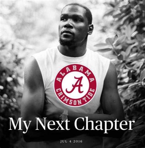 14 Best Memes Of Georgia Choking Against Alabama In The College Football Playoff National