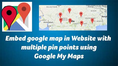 Map App Where You Can Pin Locations Map England Counties And Towns