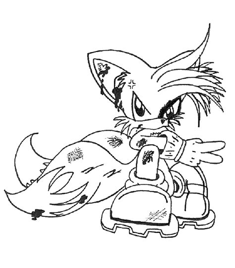 To be able to make use of the coloring pages you'll have to download and install for your info, there is another 19 similar photographs of all sonic characters coloring pages that julian ernser uploaded you can see below metal sonic coloring pages to print | Kerra