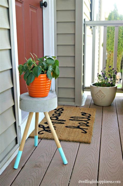 Browse and get inspired by our homeware & daily use catalog. 36+ DIY Plant Stand Ideas for Indoor and Outdoor Decoration