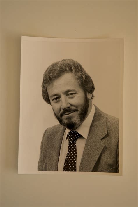 We did not find results for: Glyn Hollister - ORAL HISTORY - ALDEBURGH VOICES