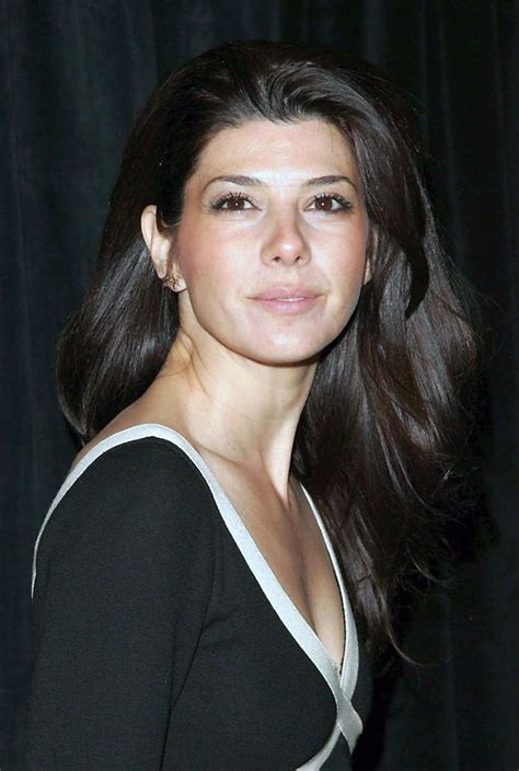 Marisa Tomei Nude And Hot Photos And Porn Video