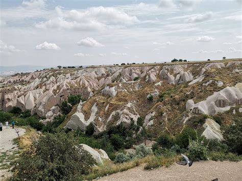 Pigeon Valley Goreme 2019 All You Need To Know Before You Go With