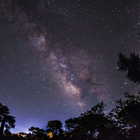 Help Shooting The Milky Way Dslr Mirrorless And General Purpose