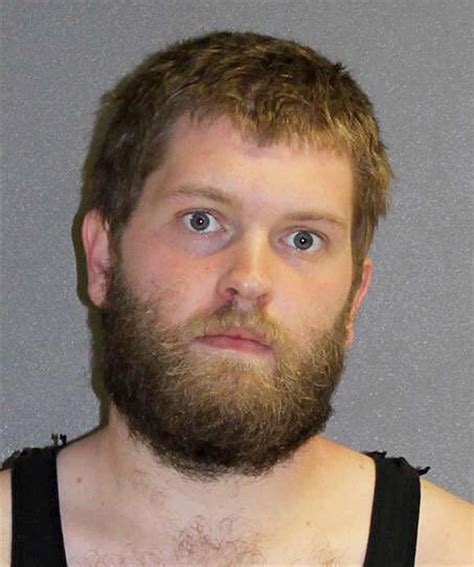 Stepfather Allegedly Says Emaciated Boy Is 'Not My Responsibility'