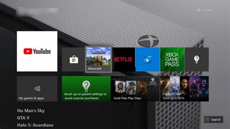 How To Play Xbox One Games On Your Pc
