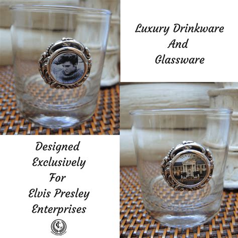 personalized luxury glassware glassware design glassware bourbon glasses