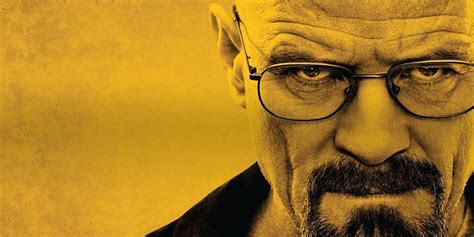 My Experiences And Goals As A Science Advisor For Breaking Bad Huffpost