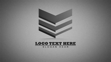 Great Logo Design For A Business For 50 Seoclerks