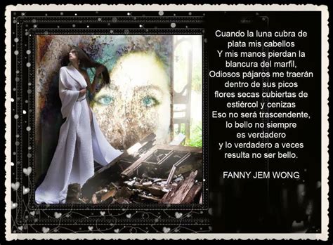 Soberano Amor Por Fanny Jem Wong M Fanny Jem Wong Fotos Pensamientos