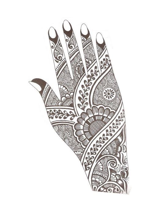 Mehendi Mehndi Designs For Hands Mehandi Designs Tattoo Designs