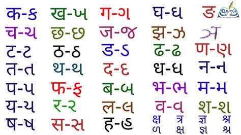 Hindi Gujarati