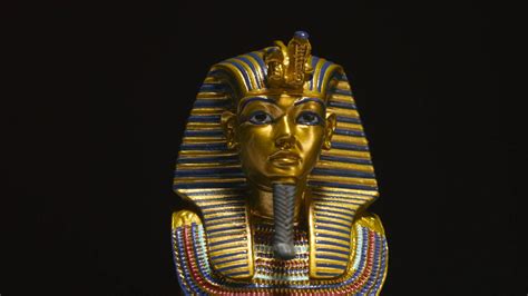 Free Photo Pharaoh Ancient Cairo Culture Free Download Jooinn