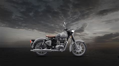 Royal enfield classic 350 review. royal-enfield-classic-350-rear-disc-royal-enfield - HD and ...