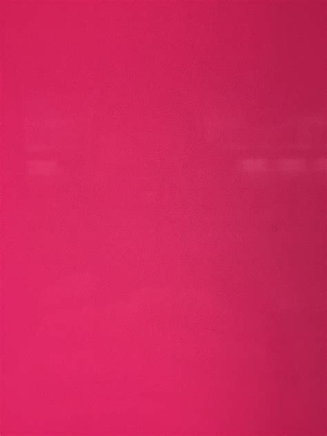 Bright Pink Paper Free Textures