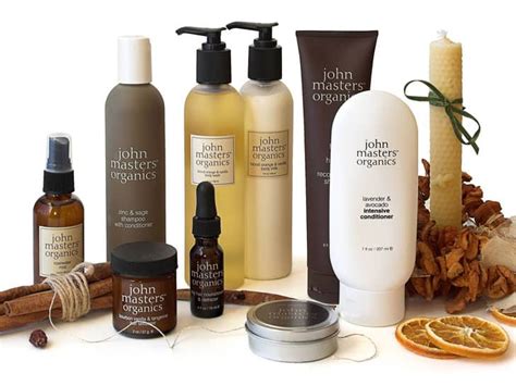 organic skincare brands for men the very best eluxe magazine