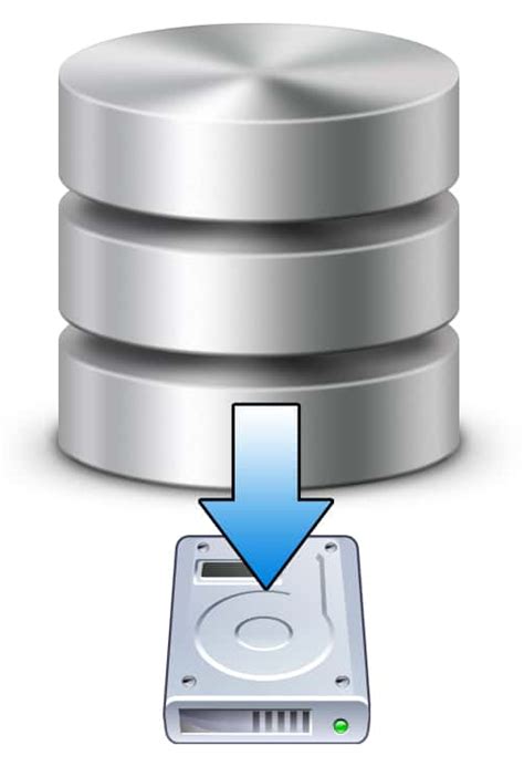 How To Backup A Sql Server Database To Nas Drive Sqlbackupandftps Blog