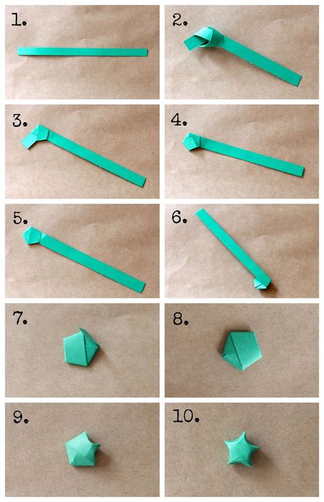 Design Origami Instruções Origami Paper Crafts Origami Diy Paper