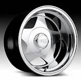 Pictures of Eagle Alloy Wheels For Sale