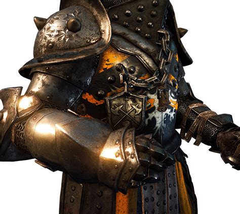 Large and in charge, the lawbringer in for honor is the knight faction's heavy hitting brute. The Lawbringer Guide - For Honor Knights Hero | Ubisoft (US)