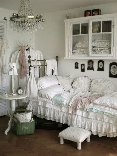 Unfollow shabby chic boys bedroom to stop getting updates on your ebay feed. 30+ Cool Shabby Chic Bedroom Decorating Ideas - For ...
