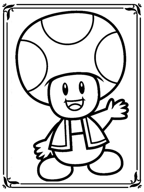 Facile beau dessin pixel mario impressionnant mario shy guy chart pixel, picture size x posted by adam obrien at june ,.vous avez cherché ceci : Mario Kart 8 Coloring Pages | Free download on ClipArtMag