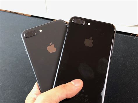 Apple iphone 8 64 гб золотой. iPhone 8 space grey jet black 1 | iDevice.ro