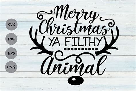 Merry Christmas Svg Free - SVG images Collections