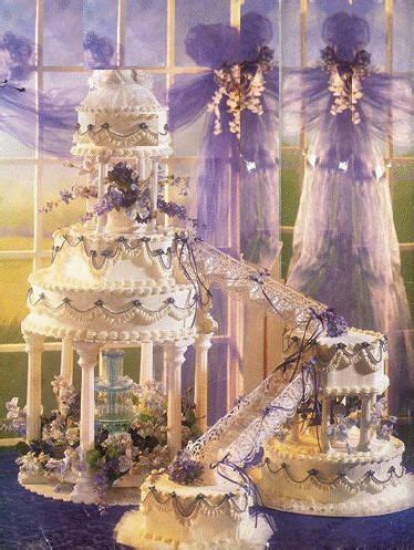 Unique quince decorations are sure to make your celebration stand out from the rest! quinceanera decorations for salons | Ballrooms for quinceaneras in san antonio tx | hall decor ...